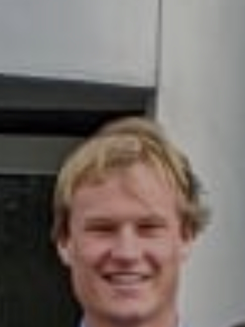 Screenshot 20230311 034521 Samsung Internet