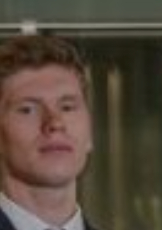 Screenshot 20230311 035140 Samsung Internet