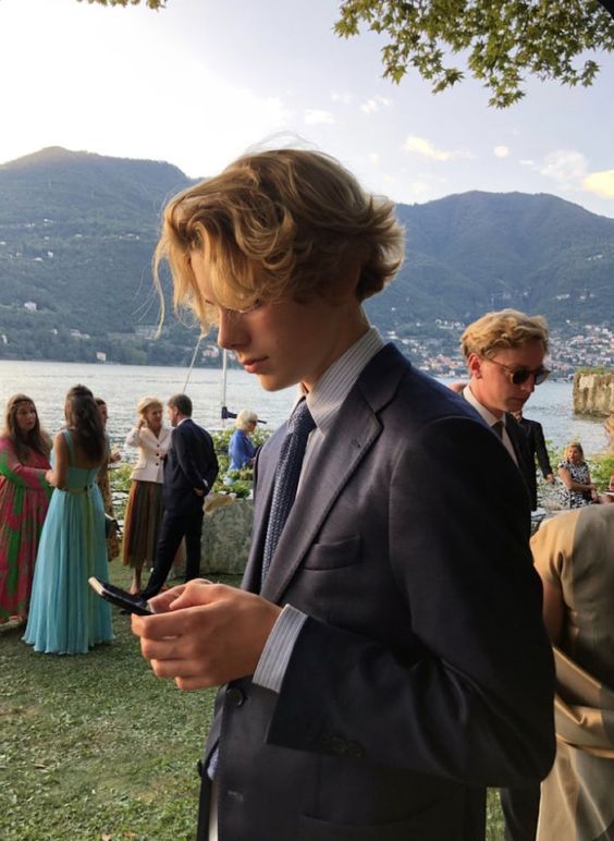 2cf89c495389886a239e4c8a7baeb3de