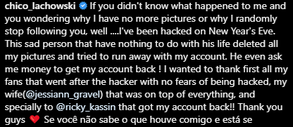 1678506006113