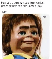 1678509389742
