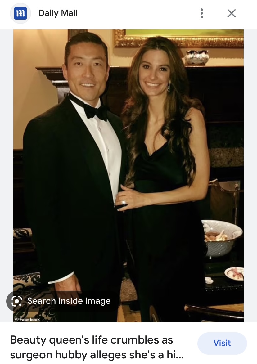 CD875F51 A53A 483D 84BD 6139529DFD40