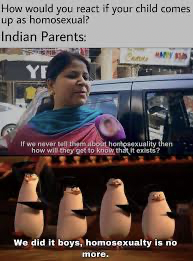 1678511709553