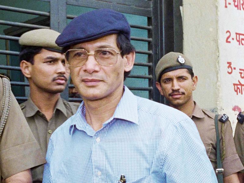 Charles Sobhraj 1853e178063 original ratio