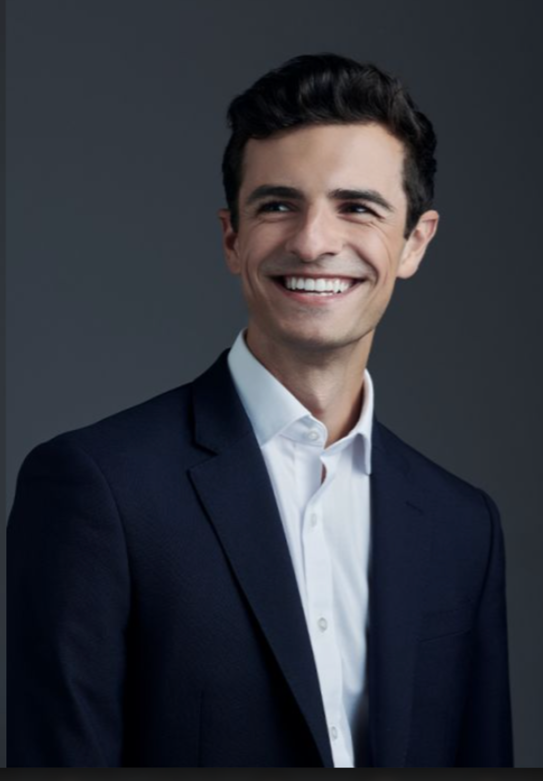 Screenshot 20230311 0752142