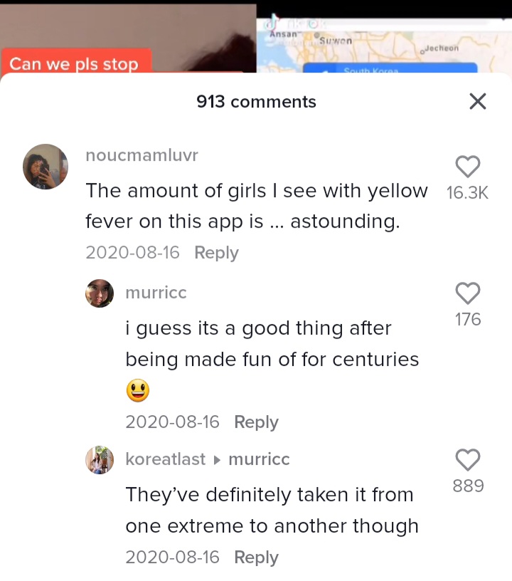 Screenshot 20220809 004806 TikTok