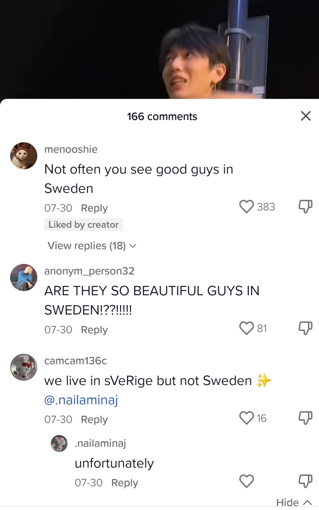 Screenshot 20221104 192348 TikTok