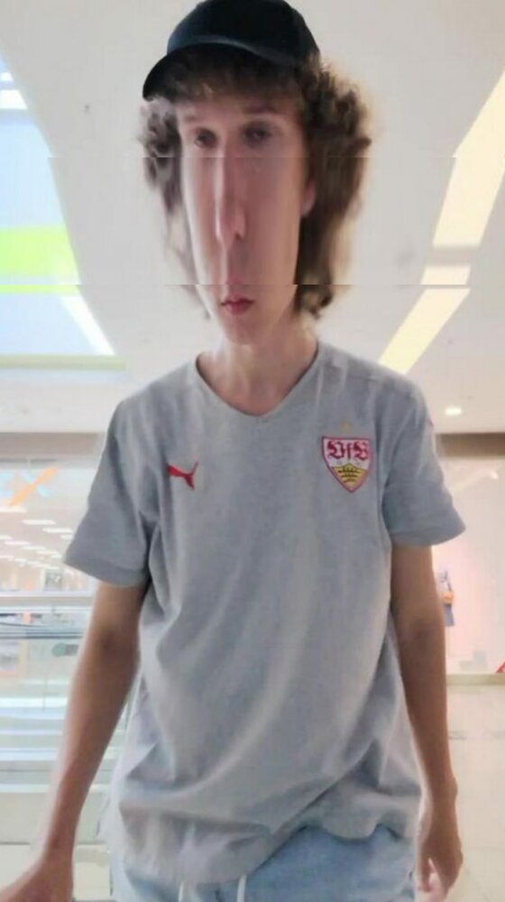 1678534663155