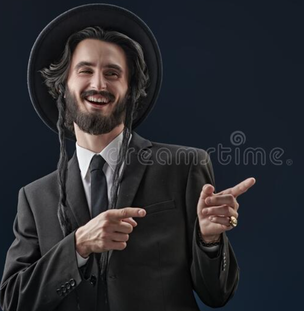 1678538201237