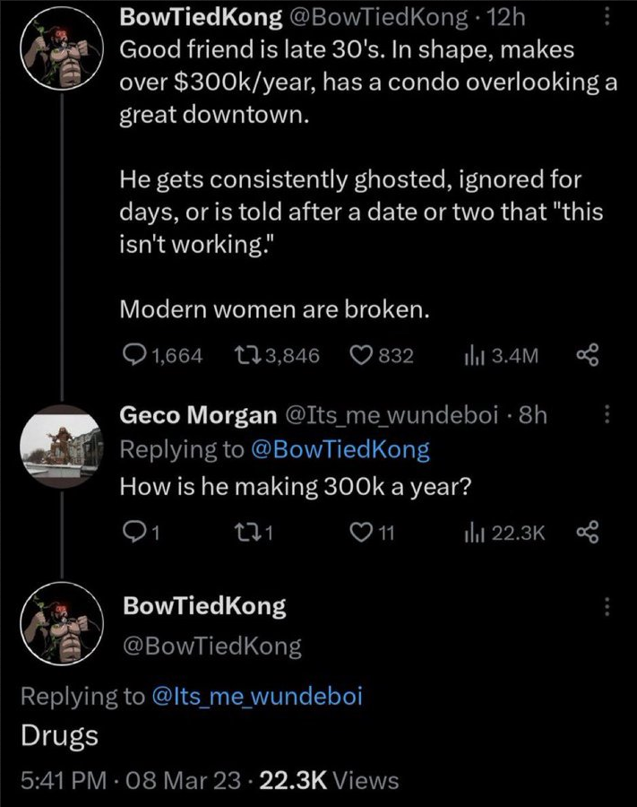 Mmt