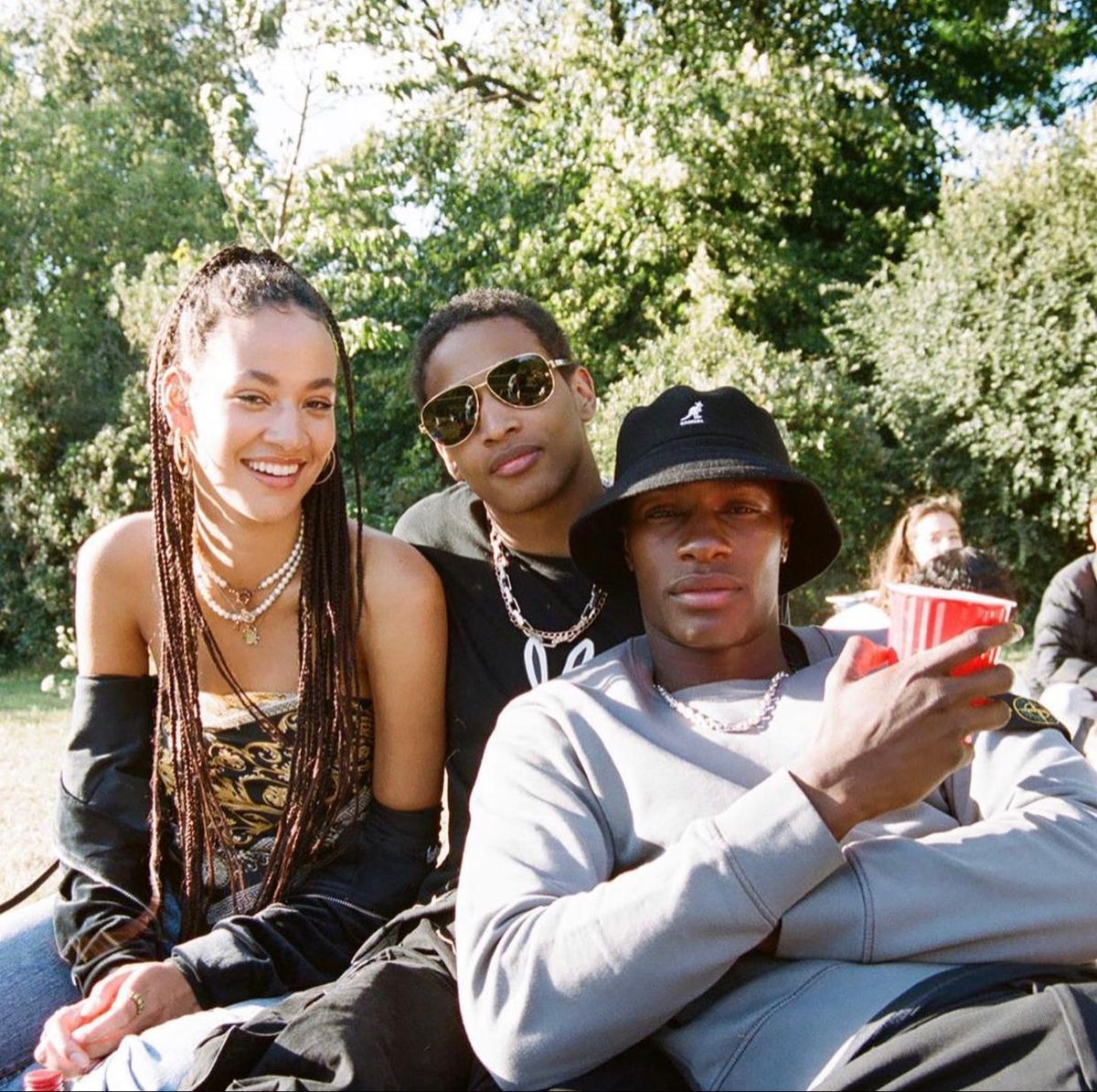 620FC1E9 7329 4E1A 9D0E BF97B2155BD6