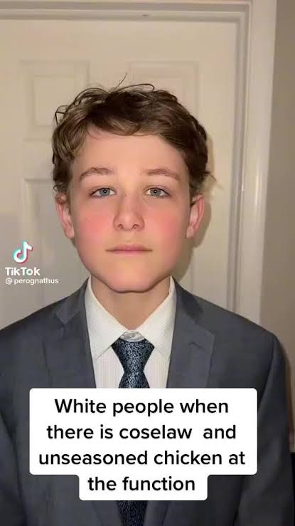 1678549310594