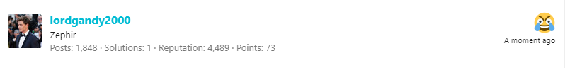 1678550592238