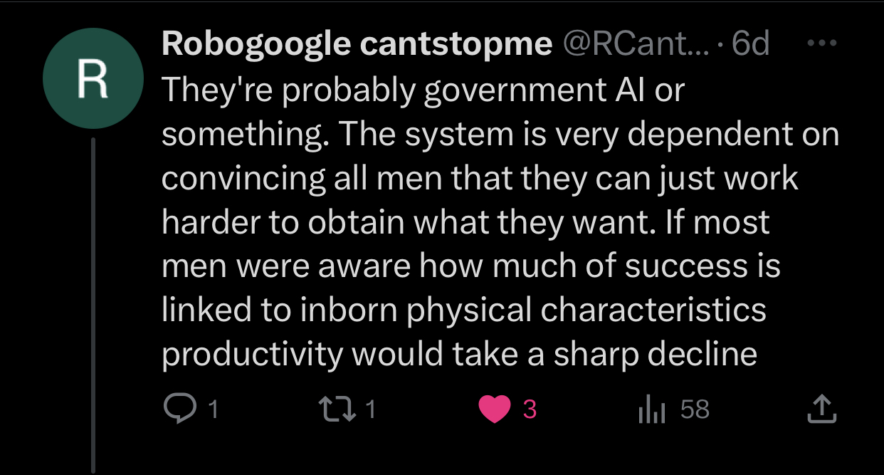 B2F6E634 D3EF 4C4E 9208 9CFFED70FE15