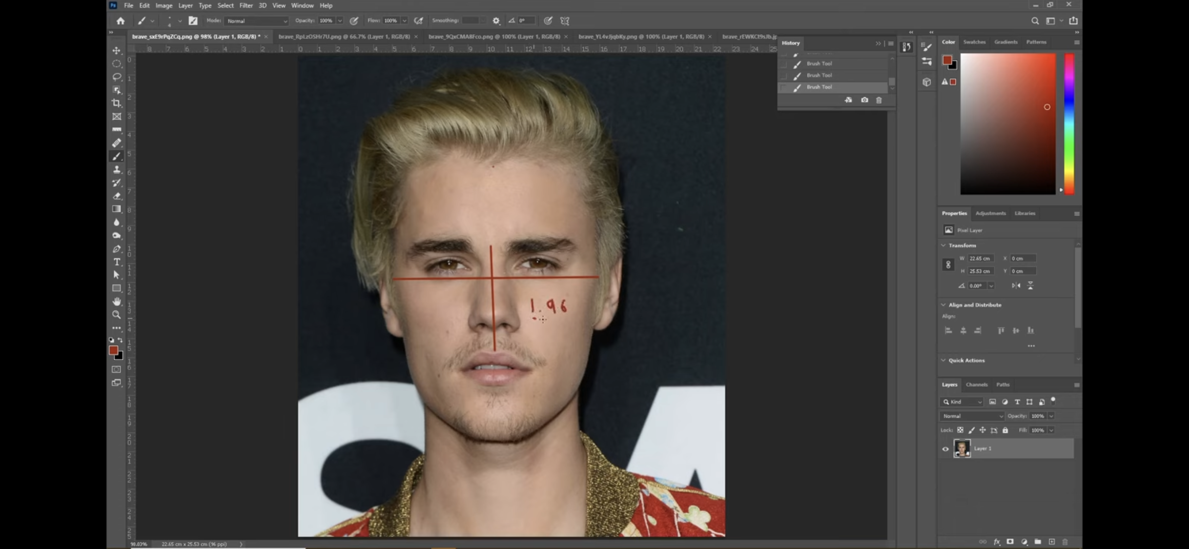 F8024A87 C76F 4FD3 8EBD EF44B8872A89