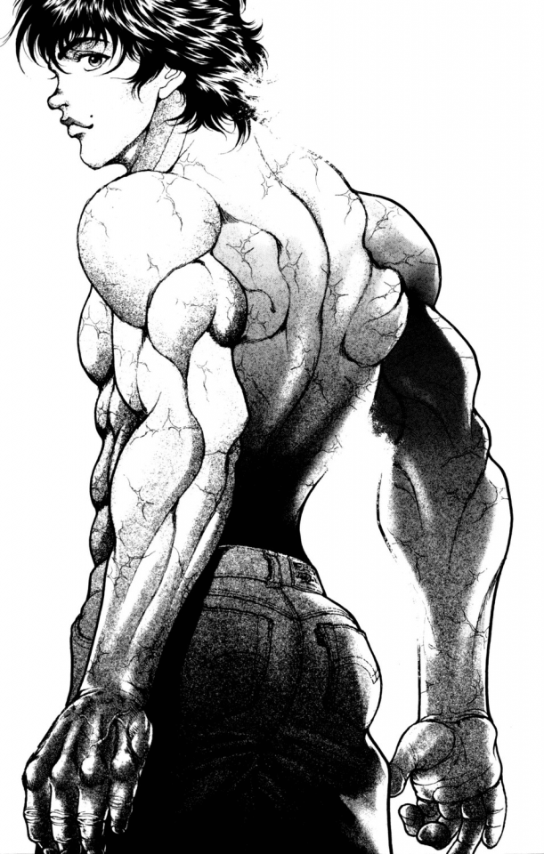 432291 BAKI 123