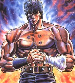 Ken