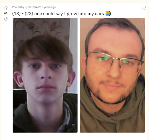 1678563451572
