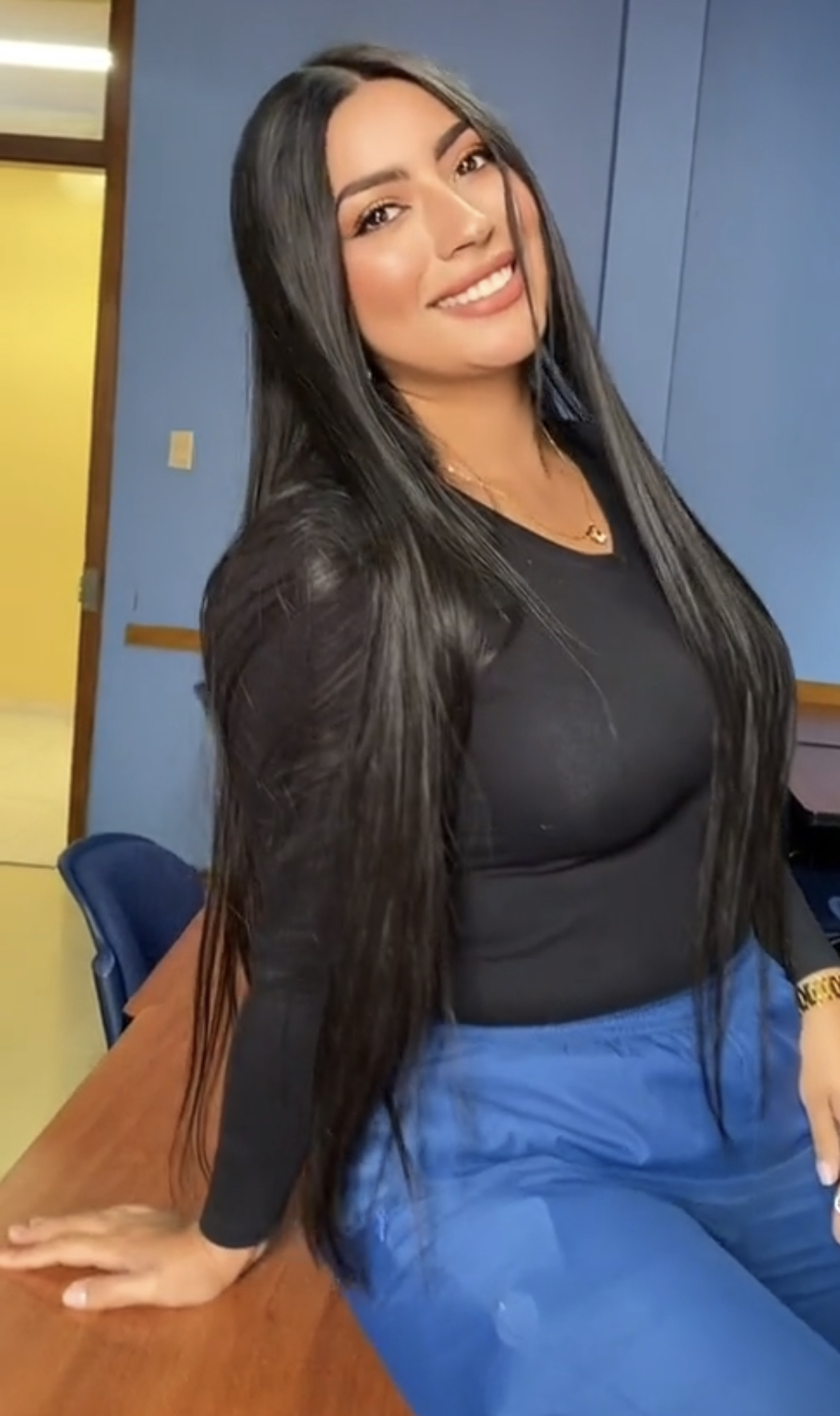 CAEA6F00 4052 4CFE 9C54 0DE97E45D73E