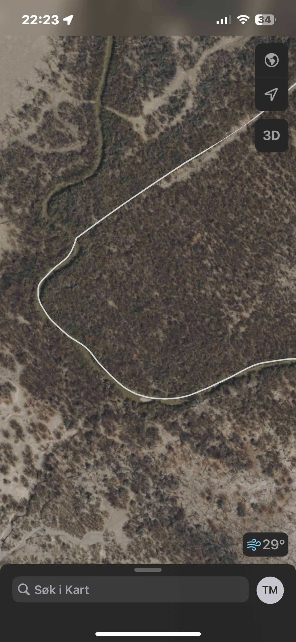 C884855D 0E34 42A1 B8F8 9EE626A7C356