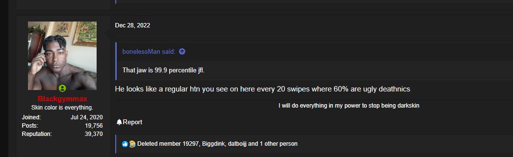 1678570379330