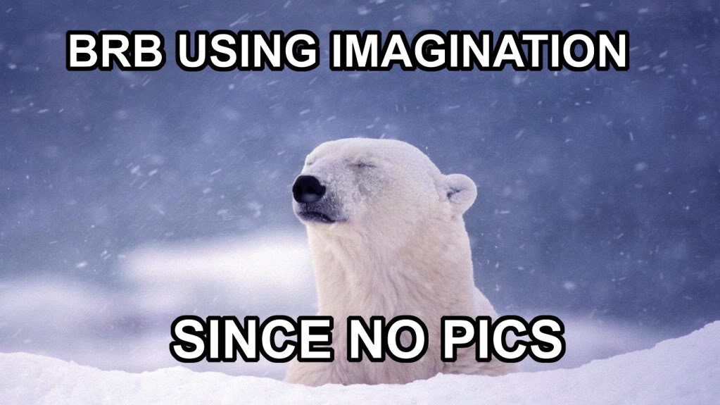 68B873CF 5B81 4CE4 9234 0FE0B453ED42