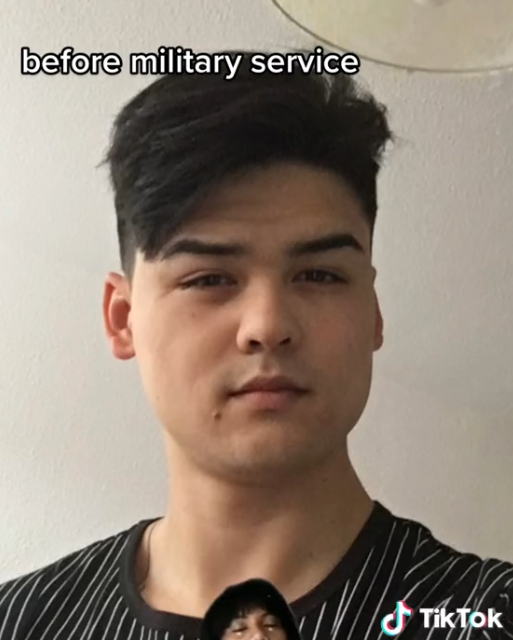 1678575392341