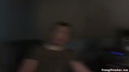 027