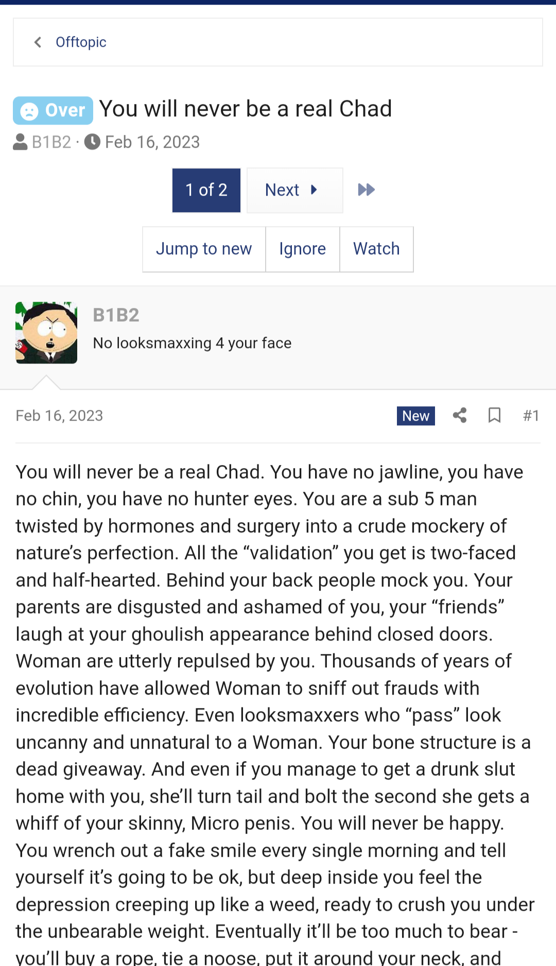 Screenshot 20230310 021704 615