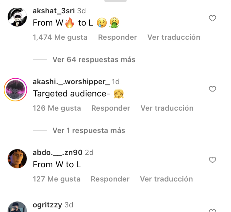 21E42409 7679 4099 A5B0 C69D4131C1C3