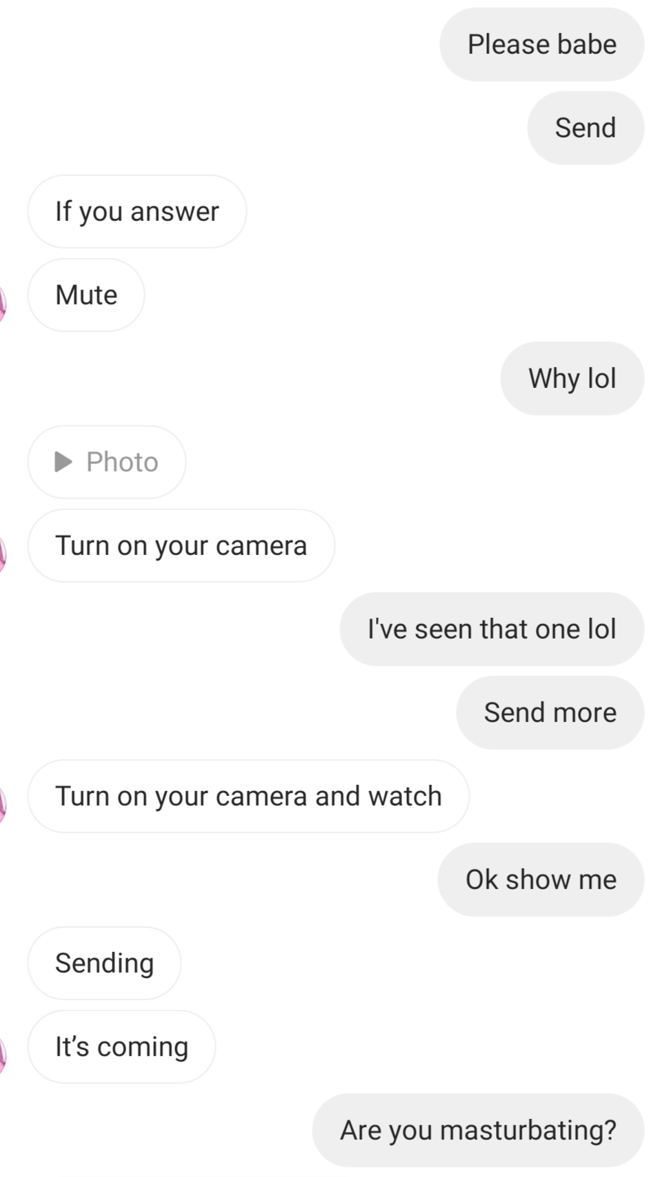 Screenshot 20230311 195936 652