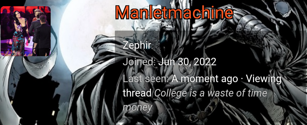 Screenshot 20230311 201128 880