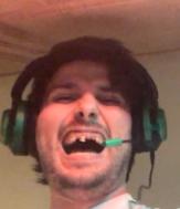 Teeth2