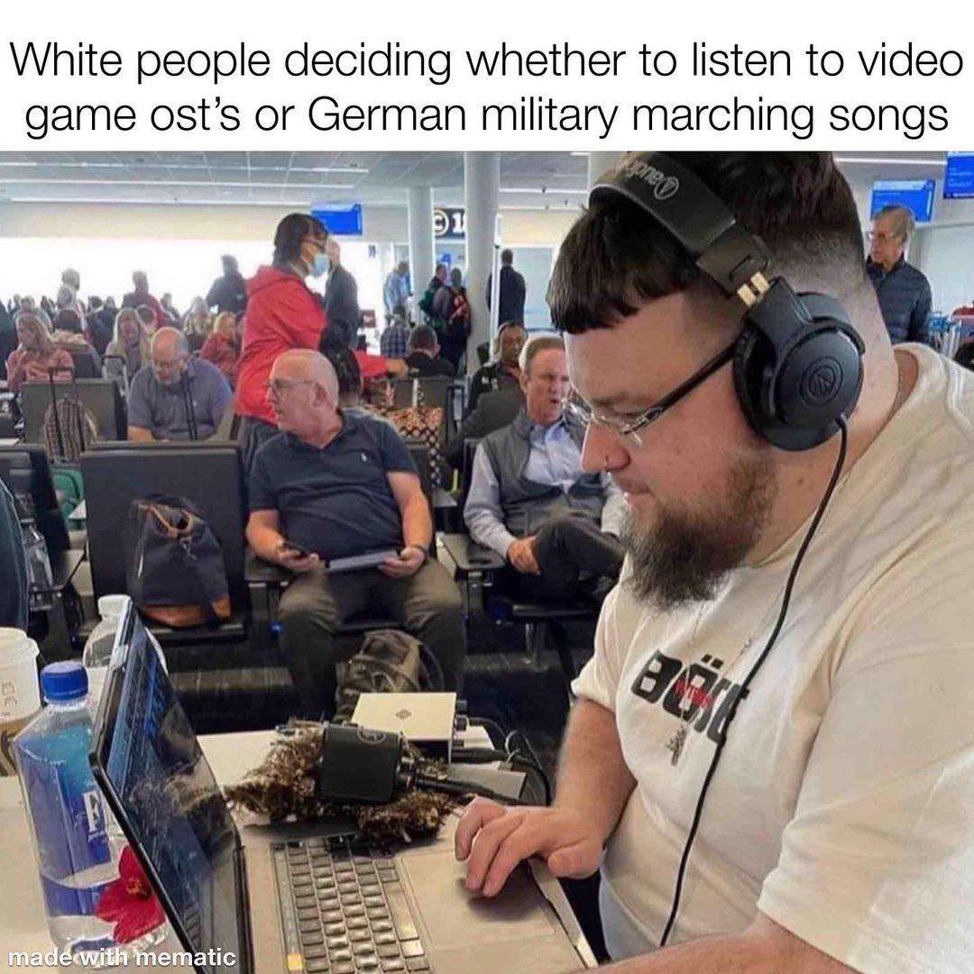 20230312 030253