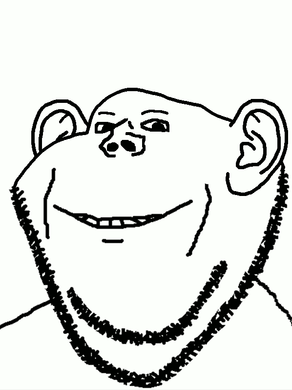 834
