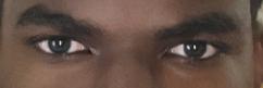 1678596125813