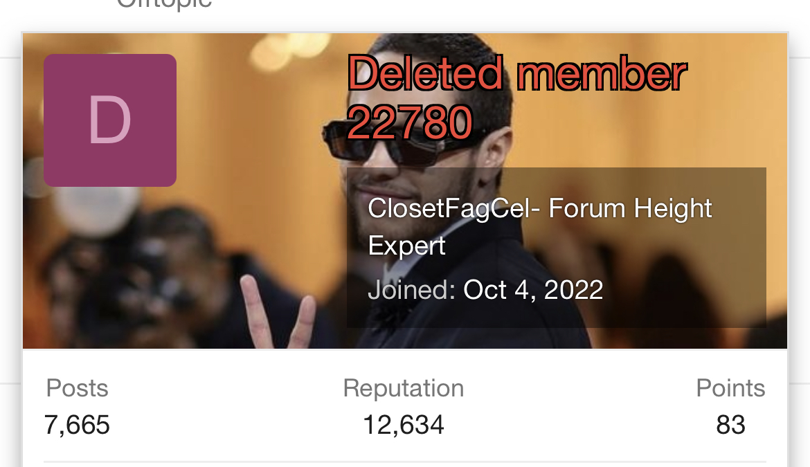 7AE504D2 B192 40B6 8B5C 24EC1298BC9E