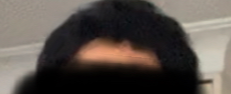 1678604653531
