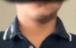 1678604666548