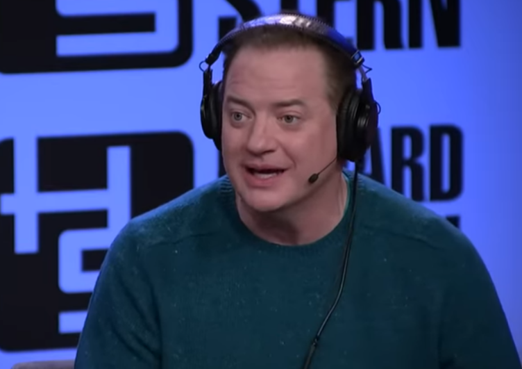 Screenshot 20230312 060010 410