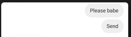 Screenshot 2023 03 12 at 114913