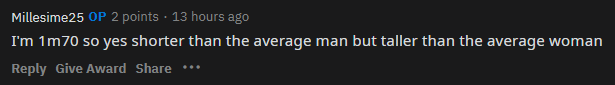 1678619833329