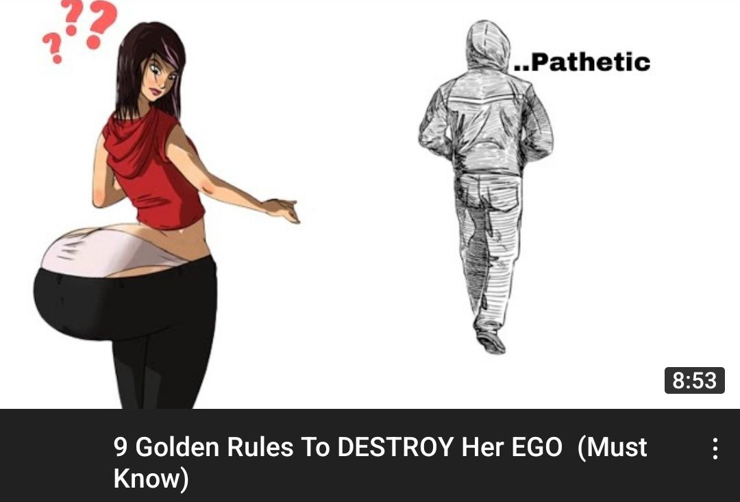 1678624451712