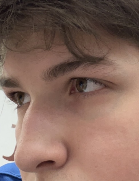 6BE381DB 7D6D 4D73 B1C2 06FC417254F5