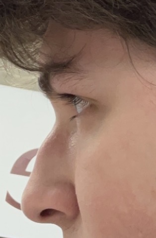 735B0541 28F1 4E98 A68D 548D5643CCA8