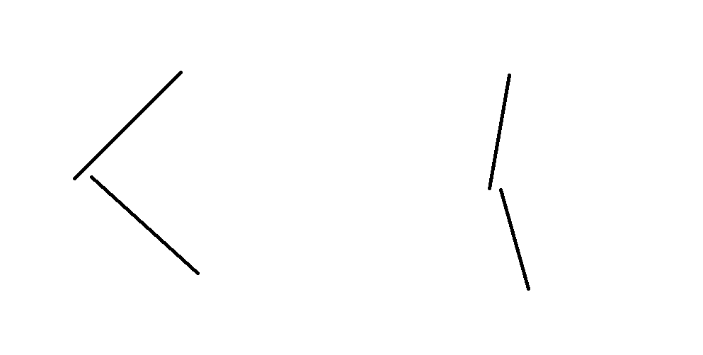 1678626269823