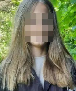 1678627449600
