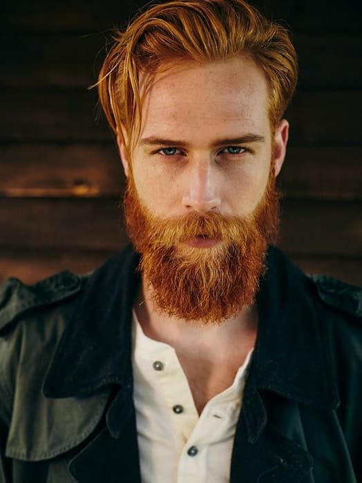 Gwilym pugh