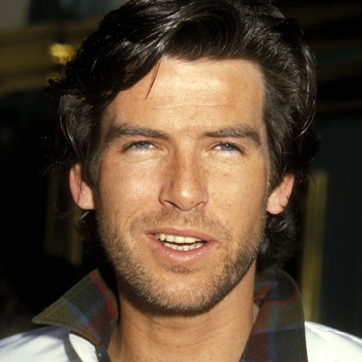 4bcd1cf61567a65f4fb64fd94cddf752  irish men irish people