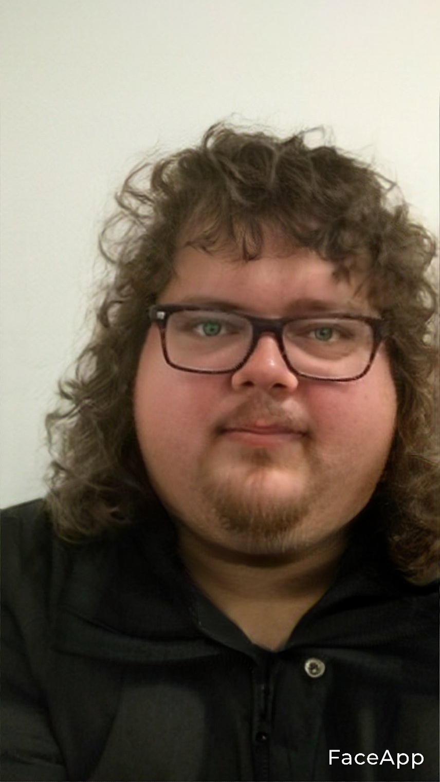 FaceApp 1678632189022